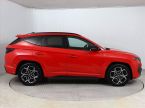 Hyundai Tucson - fotka číslo 5