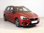 BMW Řada 2 - fotka číslo 0