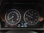 BMW Řada 2 - fotka číslo 8