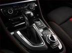BMW Řada 2 - fotka číslo 10