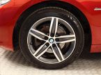 BMW Řada 2 - fotka číslo 12