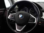 BMW Řada 2 - fotka číslo 13