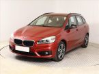 BMW Řada 2 - fotka číslo 1