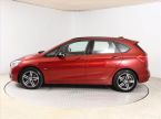 BMW Řada 2 - fotka číslo 2
