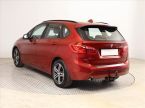 BMW Řada 2 - fotka číslo 3