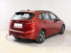 BMW Řada 2 - fotka číslo 4