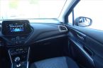 Suzuki SX4 - fotka číslo 7
