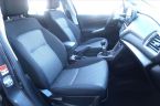 Suzuki SX4 - fotka číslo 8