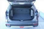 Suzuki SX4 - fotka číslo 12