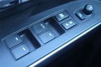 Suzuki SX4 - fotka číslo 14