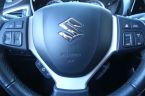 Suzuki SX4 - fotka číslo 15