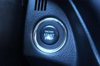 Suzuki SX4 - fotka číslo 17