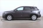 Suzuki SX4 - fotka číslo 2