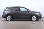 Suzuki SX4 - fotka číslo 5