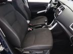 Suzuki SX4 - fotka číslo 6