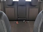 Suzuki SX4 - fotka číslo 7