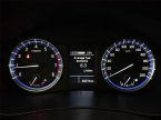 Suzuki SX4 - fotka číslo 8