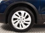 Suzuki SX4 - fotka číslo 11