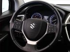 Suzuki SX4 - fotka číslo 12