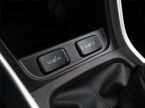Suzuki SX4 - fotka číslo 14
