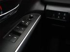 Suzuki SX4 - fotka číslo 15