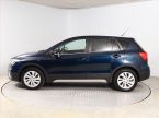 Suzuki SX4 - fotka číslo 2
