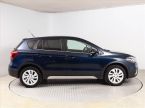 Suzuki SX4 - fotka číslo 5