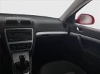 Škoda Octavia - fotka číslo 7