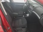 Škoda Octavia - fotka číslo 8