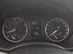 Škoda Octavia - fotka číslo 10