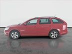Škoda Octavia - fotka číslo 2