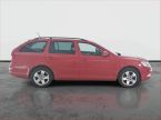 Škoda Octavia - fotka číslo 5