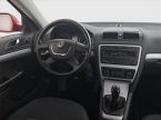 Škoda Octavia - fotka číslo 6
