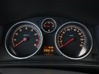 Opel Zafira - fotka číslo 7
