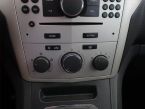 Opel Zafira - fotka číslo 9