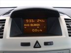 Opel Zafira - fotka číslo 11