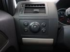 Opel Zafira - fotka číslo 13