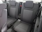 Opel Zafira - fotka číslo 14