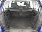 Opel Zafira - fotka číslo 16