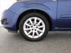 Opel Zafira - fotka číslo 17