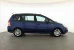 Opel Zafira - fotka číslo 5