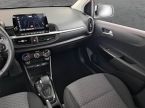 Kia Picanto - fotka číslo 7