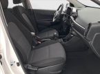 Kia Picanto - fotka číslo 8