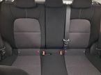 Kia Picanto - fotka číslo 9
