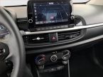 Kia Picanto - fotka číslo 11