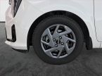 Kia Picanto - fotka číslo 14