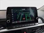 Kia Picanto - fotka číslo 15