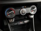 Kia Picanto - fotka číslo 17