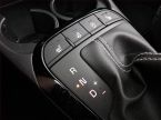 Kia Picanto - fotka číslo 18