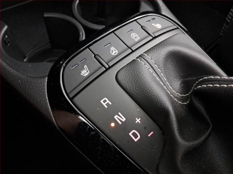 Kia Picanto - hlavní fotka